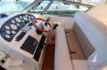 Mustang 3800 LE Sportscruiser with Seakeeper 3 Gyro