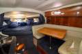 Mustang 3800 LE Sportscruiser with Seakeeper 3 Gyro