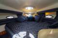Mustang 3800 LE Sportscruiser with Seakeeper 3 Gyro