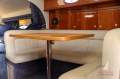 Mustang 3800 LE Sportscruiser with Seakeeper 3 Gyro