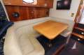 Mustang 3800 LE Sportscruiser with Seakeeper 3 Gyro
