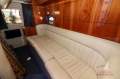 Mustang 3800 LE Sportscruiser with Seakeeper 3 Gyro