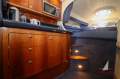 Mustang 3800 LE Sportscruiser with Seakeeper 3 Gyro