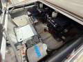 Mustang 3800 LE Sportscruiser with Seakeeper 3 Gyro