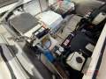 Mustang 3800 LE Sportscruiser with Seakeeper 3 Gyro