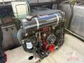 Mustang 3800 LE Sportscruiser with Seakeeper 3 Gyro