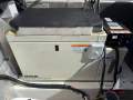 Mustang 3800 LE Sportscruiser with Seakeeper 3 Gyro