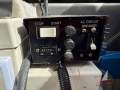 Mustang 3800 LE Sportscruiser with Seakeeper 3 Gyro