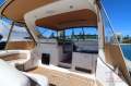 Mustang 3800 LE Sportscruiser with Seakeeper 3 Gyro