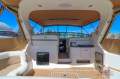 Mustang 3800 LE Sportscruiser with Seakeeper 3 Gyro