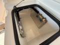 Caribbean 35 Flybridge Cruiser MK 3:Utec style twin tank unit