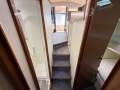 Caribbean 35 Flybridge Cruiser MK 3