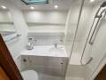 Caribbean 35 Flybridge Cruiser MK 3