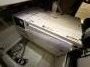 Caribbean 35 Flybridge Cruiser MK 3:Onan Genset