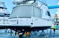 Caribbean 35 Flybridge Cruiser MK 3:April 2025