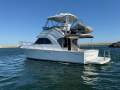 Caribbean 35 Flybridge Cruiser MK 3