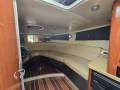 Regal 3350