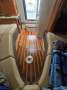 Regal 3350