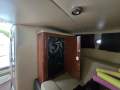 Regal 3350