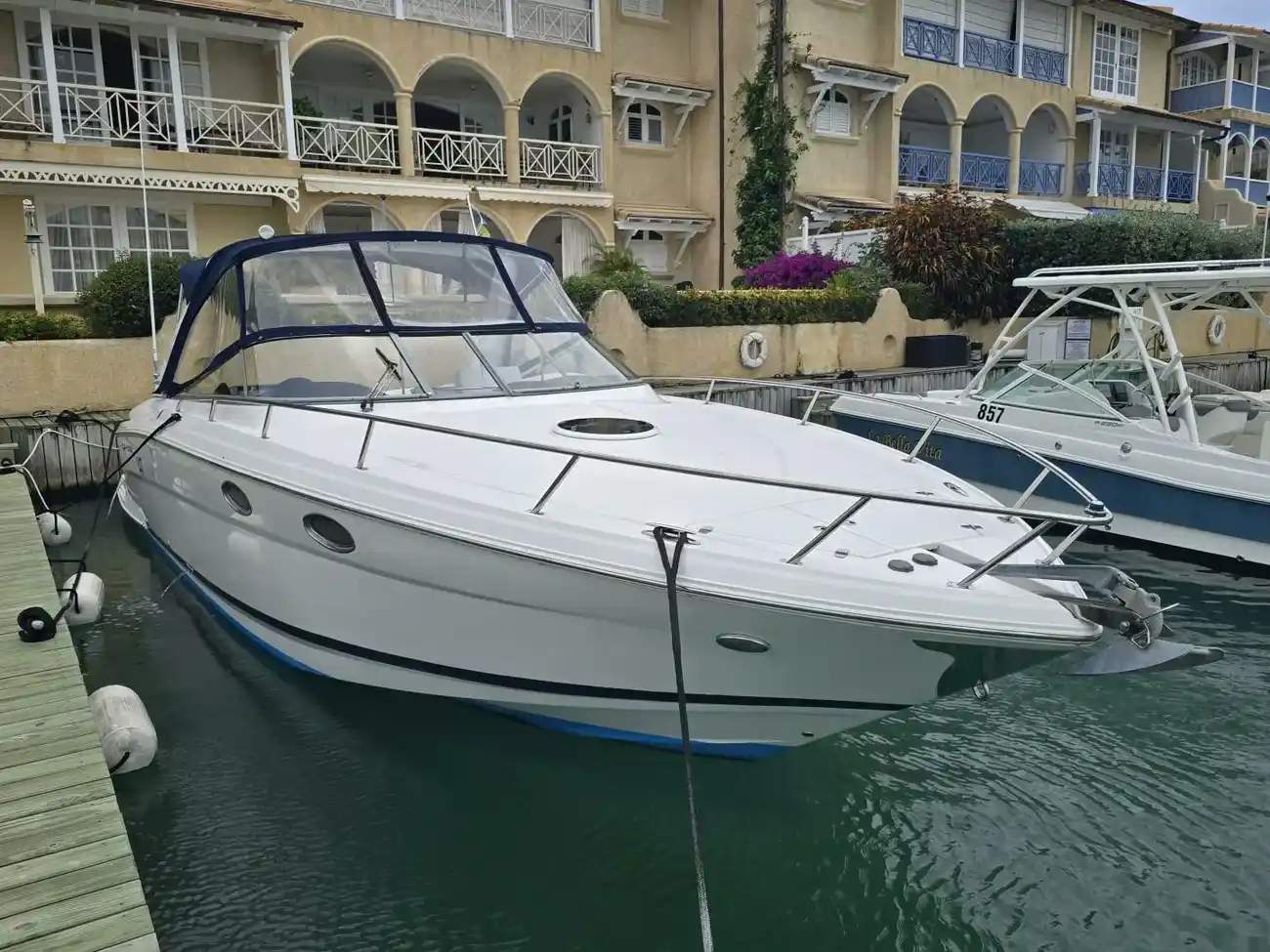 Regal 3350