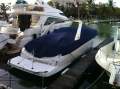 Regal 3350