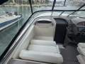 Regal 3350