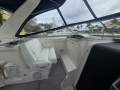 Regal 3350