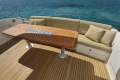 Riviera 5000 Sport Yacht - A fine example of this popular model