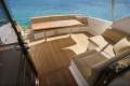 Riviera 5000 Sport Yacht - A fine example of this popular model