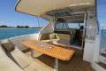Riviera 5000 Sport Yacht - A fine example of this popular model