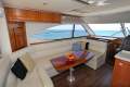 Riviera 5000 Sport Yacht - A fine example of this popular model