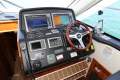 Riviera 5000 Sport Yacht - A fine example of this popular model