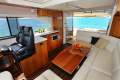 Riviera 5000 Sport Yacht - A fine example of this popular model