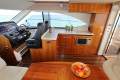 Riviera 5000 Sport Yacht - A fine example of this popular model