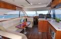 Riviera 5000 Sport Yacht - A fine example of this popular model