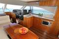 Riviera 5000 Sport Yacht - A fine example of this popular model