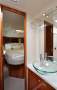 Riviera 5000 Sport Yacht - A fine example of this popular model