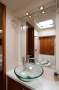 Riviera 5000 Sport Yacht - A fine example of this popular model
