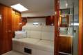 Riviera 5000 Sport Yacht - A fine example of this popular model