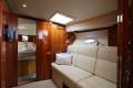 Riviera 5000 Sport Yacht - A fine example of this popular model