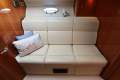 Riviera 5000 Sport Yacht - A fine example of this popular model