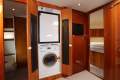 Riviera 5000 Sport Yacht - A fine example of this popular model