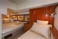 Riviera 5000 Sport Yacht - A fine example of this popular model