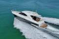 Riviera 5000 Sport Yacht - A fine example of this popular model