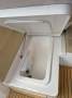Riviera 5000 Sport Yacht - A fine example of this popular model:Cockpit chest fridge/freezer