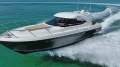 Riviera 5000 Sport Yacht - A fine example of this popular model