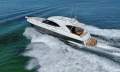 Riviera 5000 Sport Yacht - A fine example of this popular model