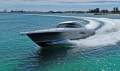 Riviera 5000 Sport Yacht - A fine example of this popular model