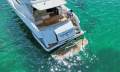 Riviera 5000 Sport Yacht - A fine example of this popular model