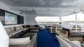 Lloyd 125 Motor Yacht Reef Prince - Kimberley Expeditions Vessel:5 Sydney Marine Brokerage Lloyd Commercial Vessel